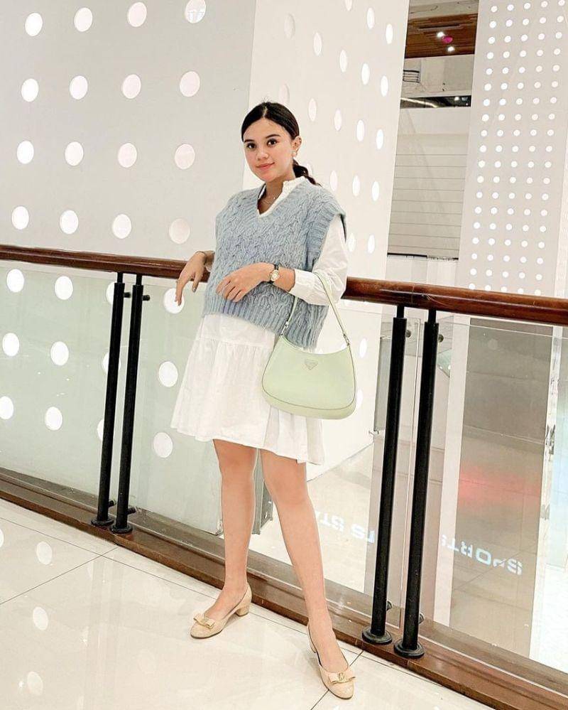 Instagram.com/audimarissa