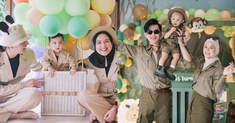 Instagram.com/shaquillekailidanuarta & Instagram.com/dindahw