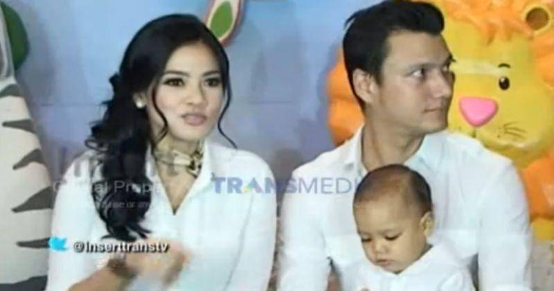 Youtube.com/TRANS Food Channel