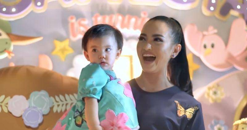 Youtube.com/Ririn & Rini