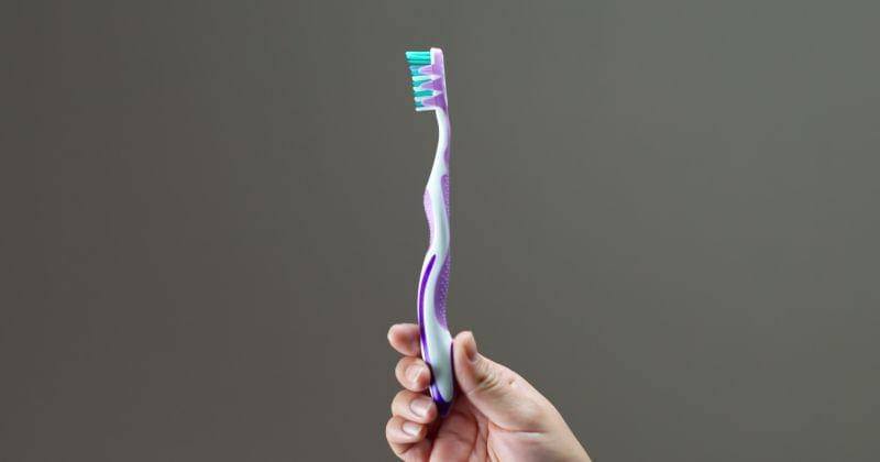 unsplash.com/@marcosramirez_x