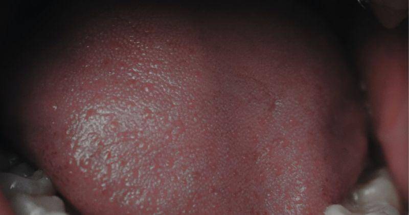 unsplash.com/@longlivehaas