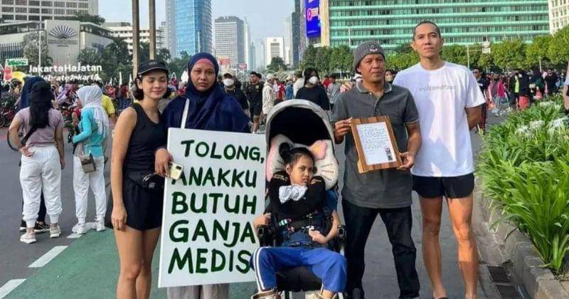 instagram.com/infomasyarakatkrian/