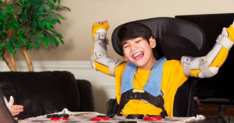 medicalnewstoday.com