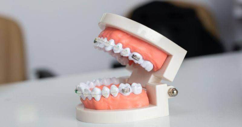 unsplash.com/@enisyavuz