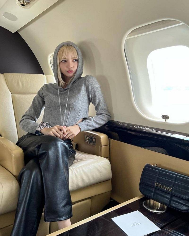 instagram.com/lalalalisa_m