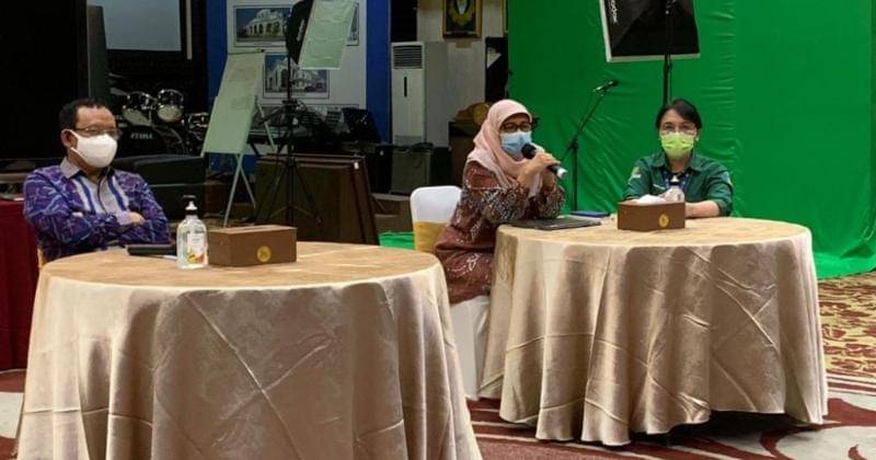 IDN Times/Fitria Madia