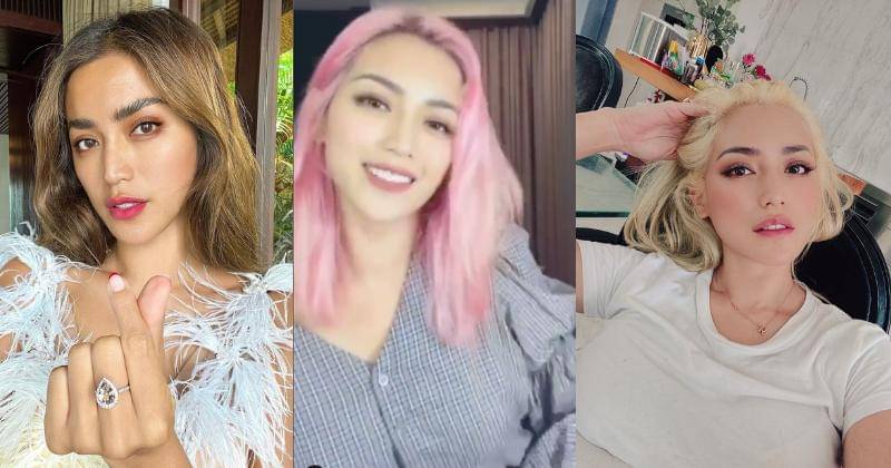 Instagram.com/inijedar