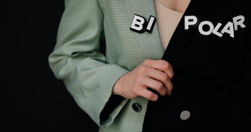 Pexels/Shvets Production