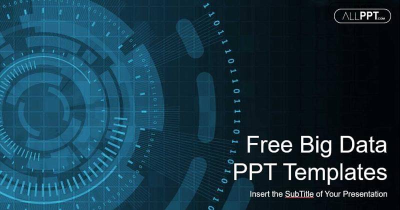 free-powerpoint-templates-design.com