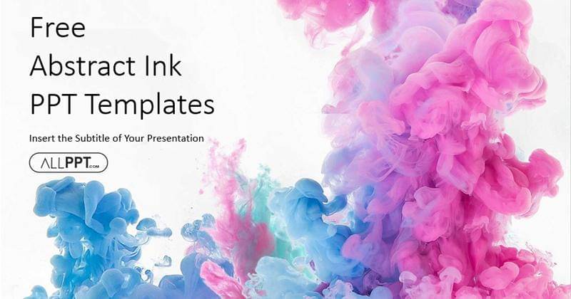 free-powerpoint-templates-design.com