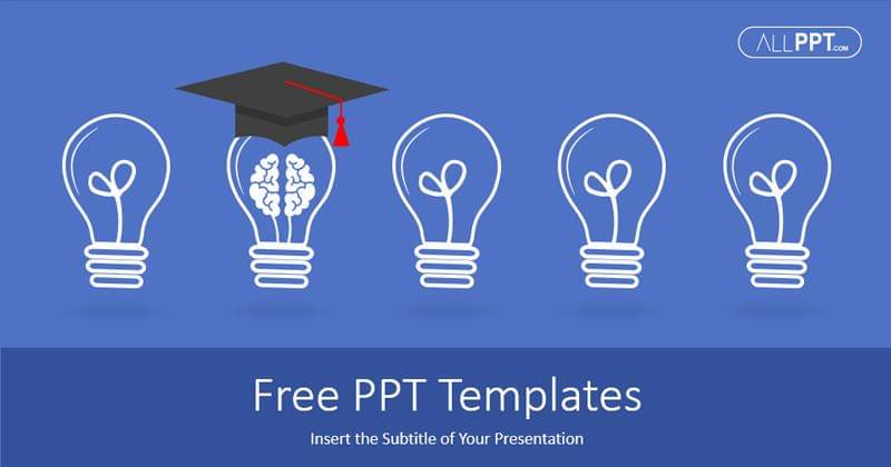 free-powerpoint-templates-design.com