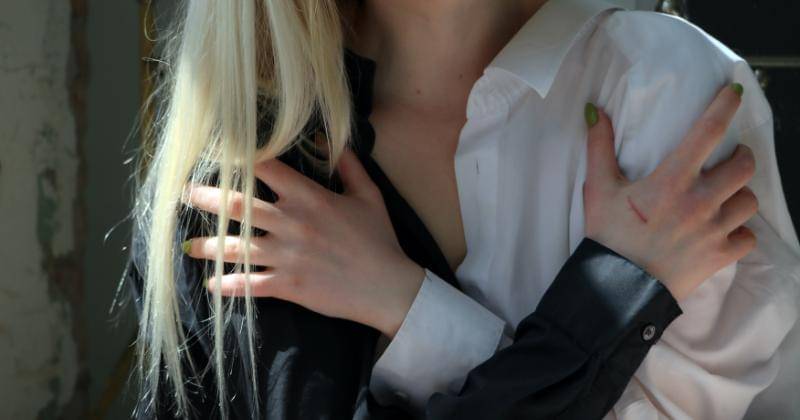 Pexels/Darya Sannikova