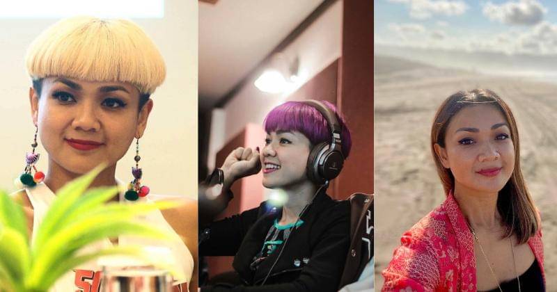 Instagram.com/nirinazubir_