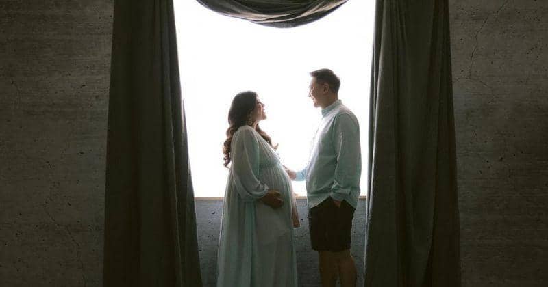 Instagram.com/ivanova.regina