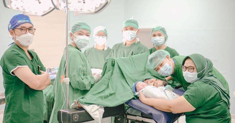 Instagram.com/ivanova.regina