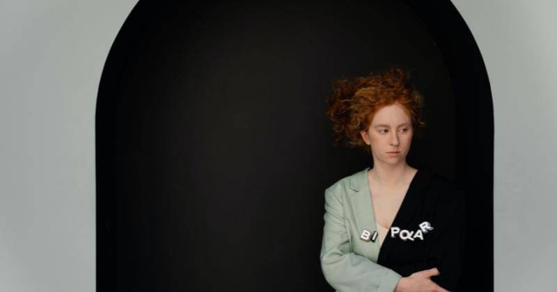 Pexels/Shvets Production