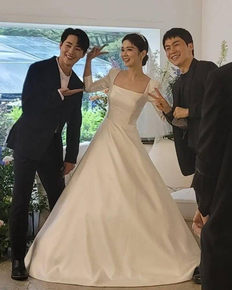 Instagram.com/gincat