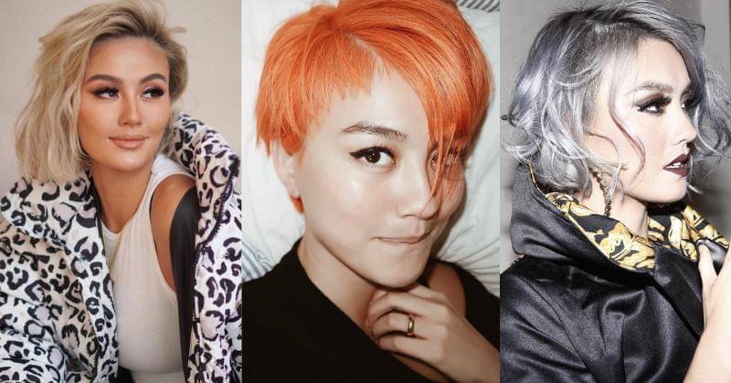 Instagram.com/agnezmo