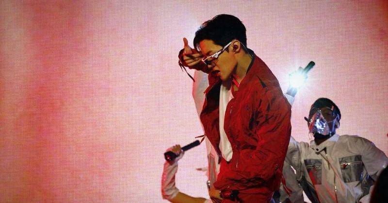 Instagram.com/uarmyhope