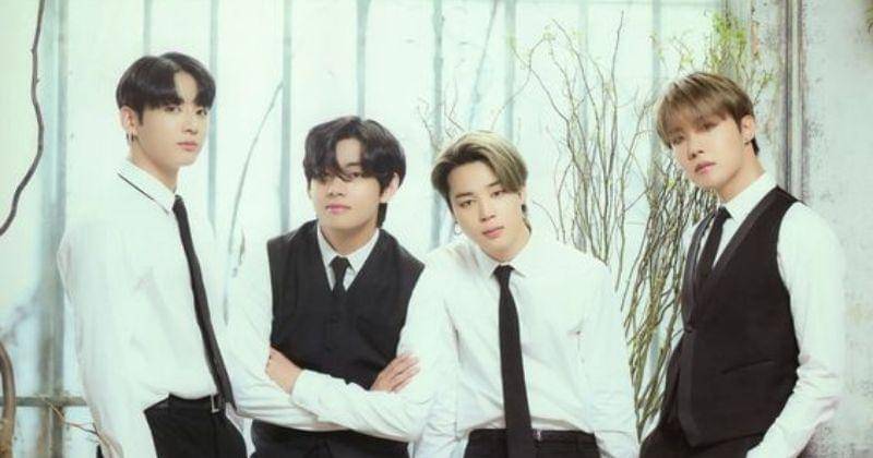 Pinterest.com/????????