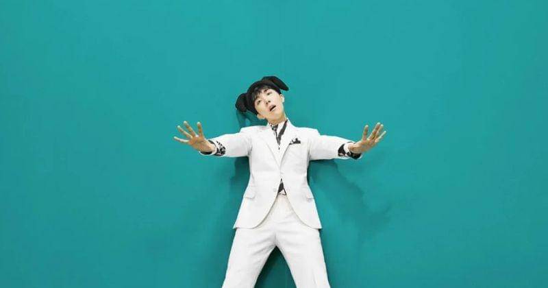 Instagram.com/uarmyhope