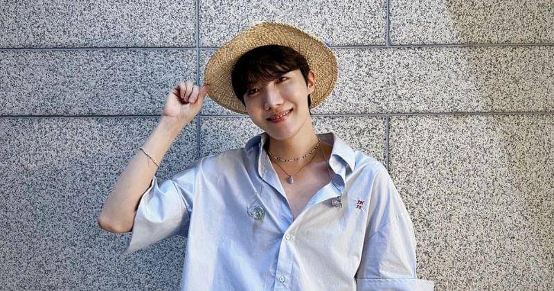 Instagram.com/uarmyhope