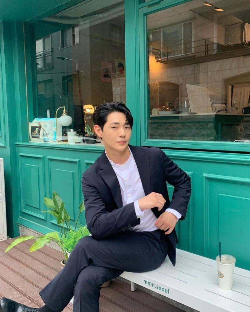 Instagram.com/shin_jae_ha