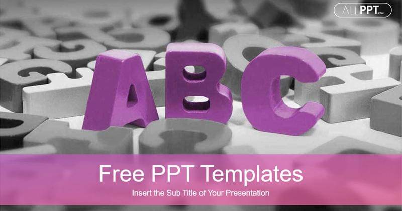 free-powerpoint-templates-design.com