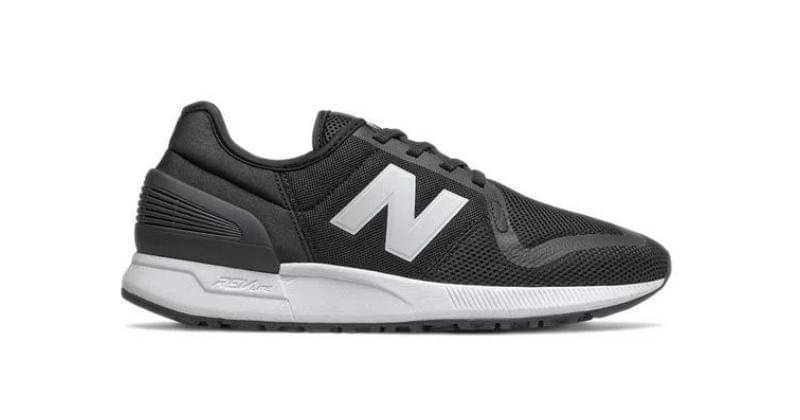 newbalance.co.id