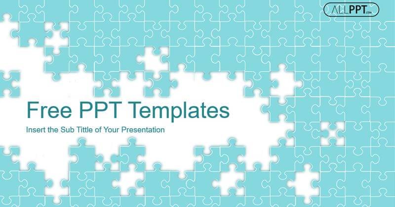 free-powerpoint-templates-design.com