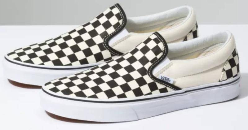 vans.com