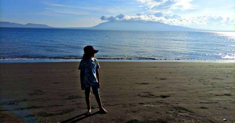 Instagram.com/abiyyubarakbah