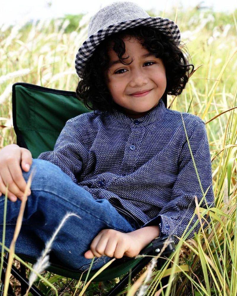 Instagram.com/abiyyubarakbah