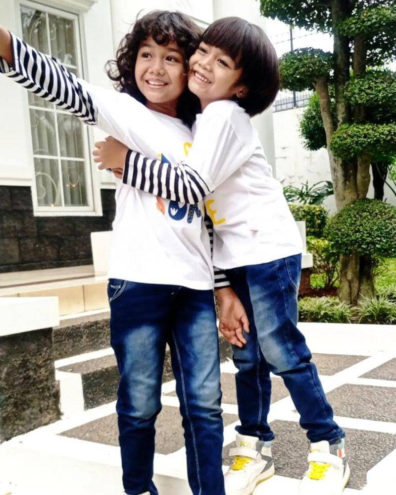 Instagram.com/abiyyubarakbah