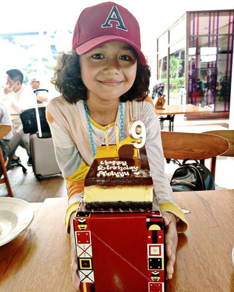 Instagram.com/abiyyubarakbah