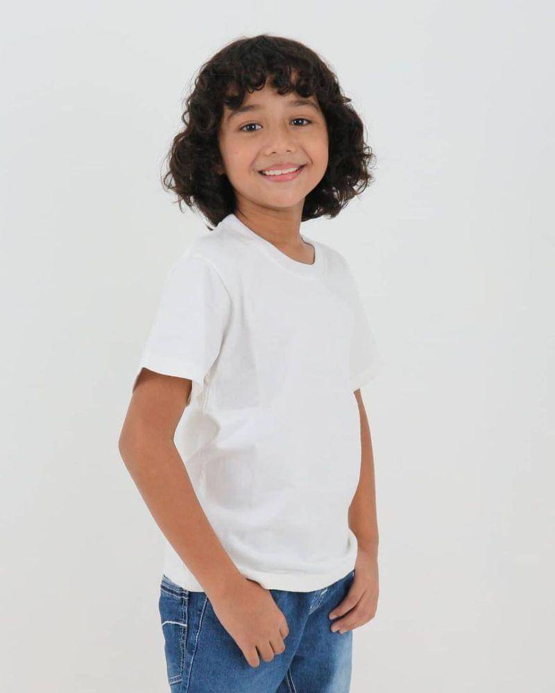 Instagram.com/abiyyubarakbah