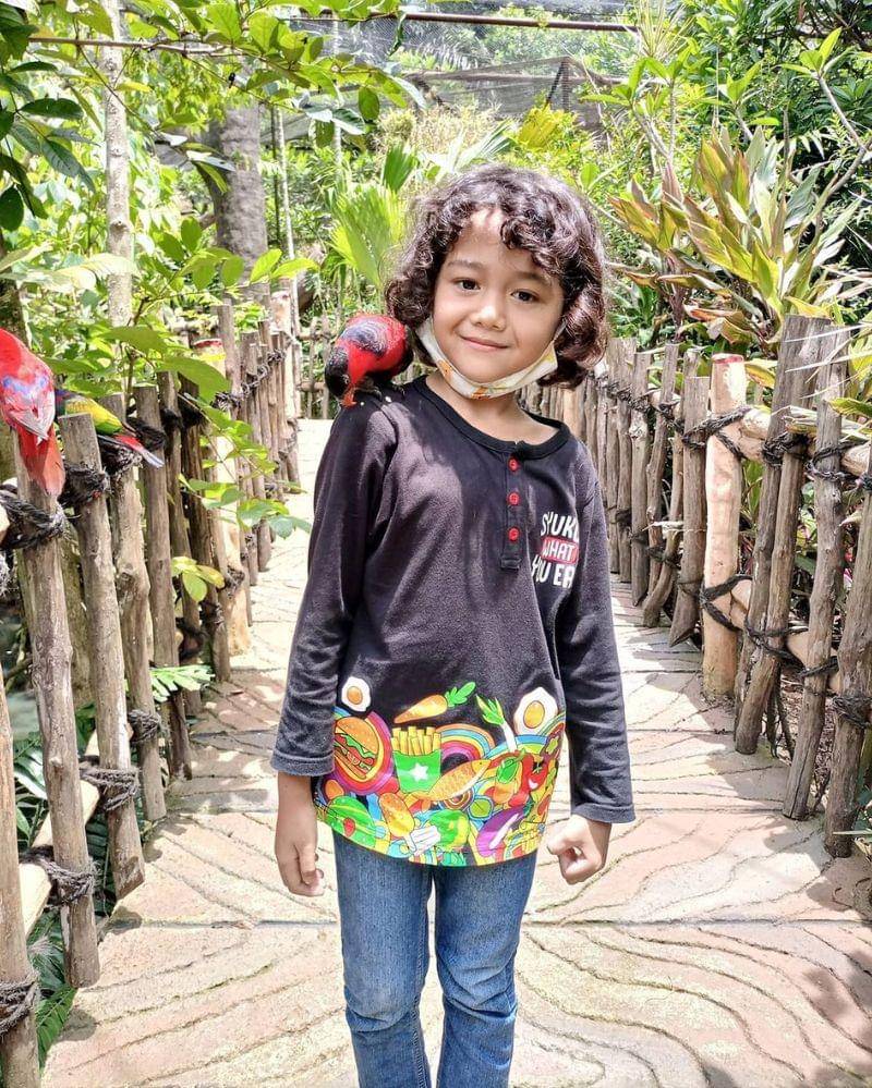 Instagram.com/abiyyubarakbah