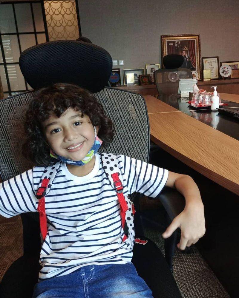 Instagram.com/abiyyubarakbah