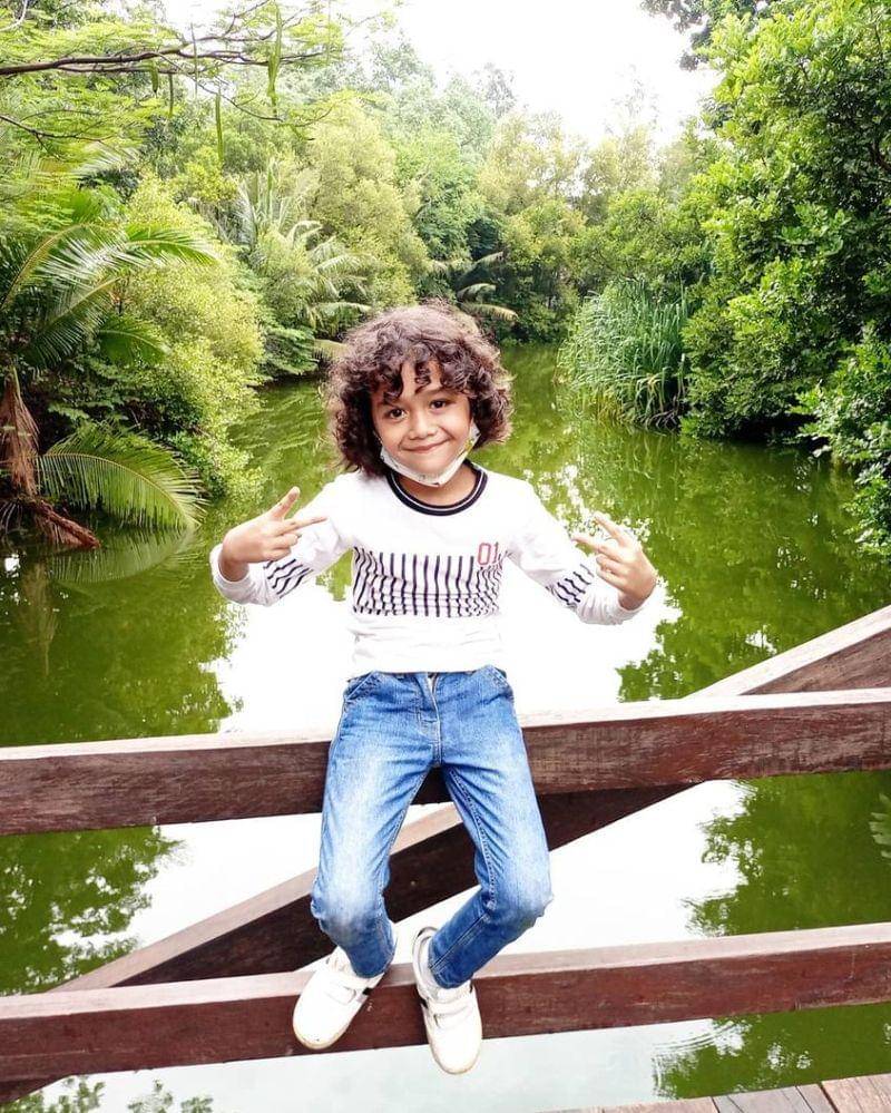 Instagram.com/abiyyubarakbah