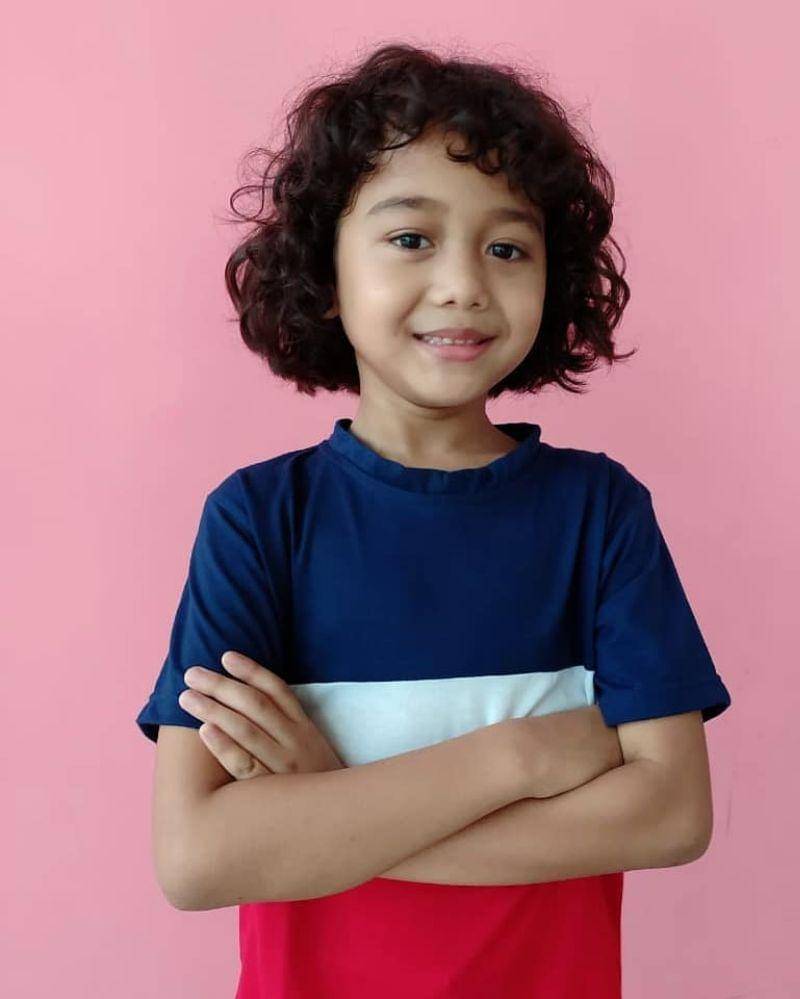 Instagram.com/abiyyubarakbah