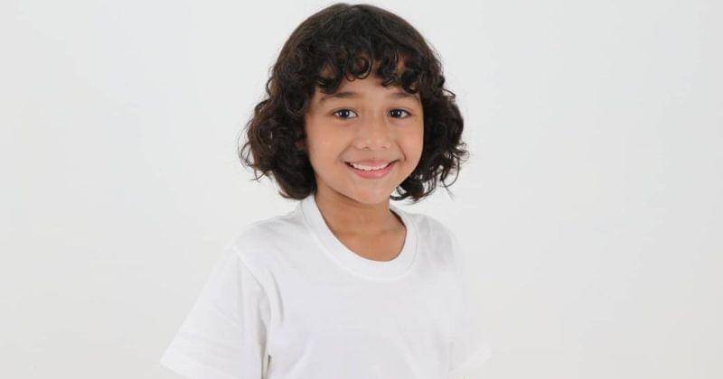 Instagram.com/abiyyubarakbah