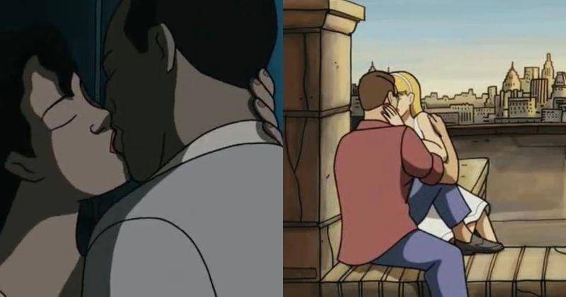 Youtube.com/Konstantinos Patelis