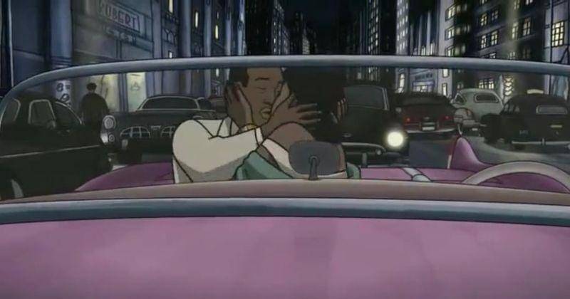 Youtube.com/Konstantinos Patelis