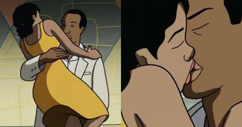 Youtube.com/Konstantinos Patelis