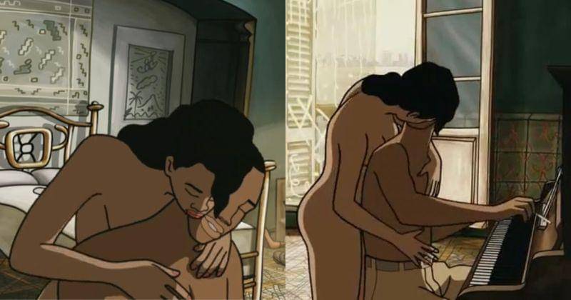 Youtube.com/Konstantinos Patelis