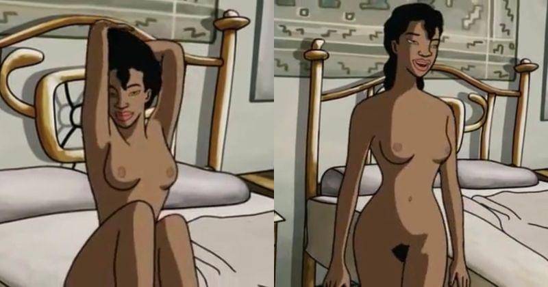 Youtube.com/Konstantinos Patelis