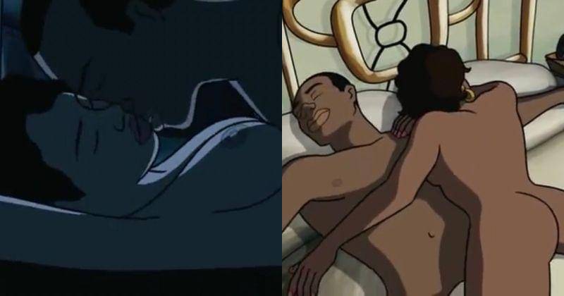 Youtube.com/Konstantinos Patelis