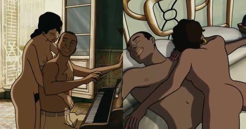 Youtube.com/Konstantinos Patelis