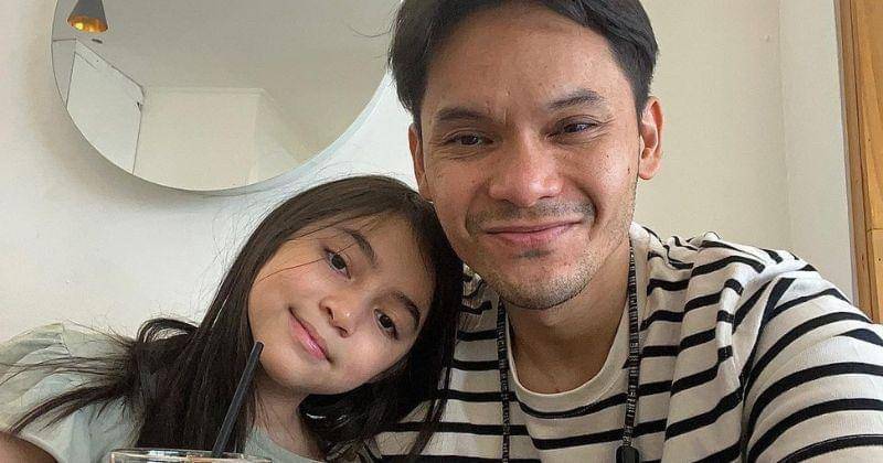 Instagram.com/benkasyafani